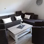 Apartman An T Deep Großefehn