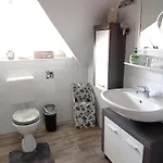 Apartman An T Deep