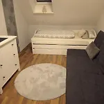 Apartman An T Deep