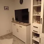 An T Deep Apartman Großefehn