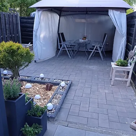 An T Deep * Grossefehn