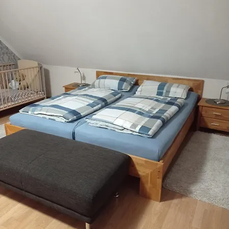 An T Deep Grossefehn